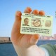 حقوق و مسئولیت دارندگان گرین کارت آمریکا