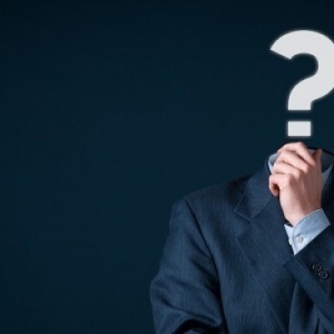 آیا من برنده لاتاری ایالات متحده یا DV می شوم؟
