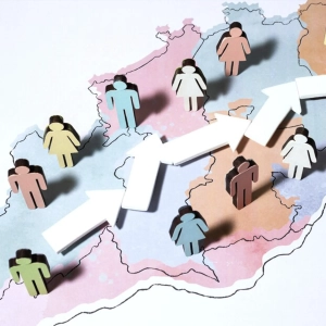 آمار لاتاری