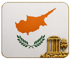 مهاجرت به اروپا