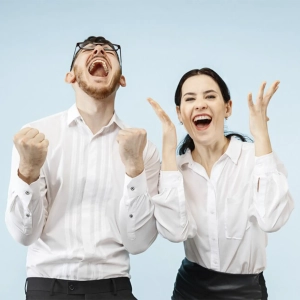 خاطرات و تجربیات برندگان لاتاری