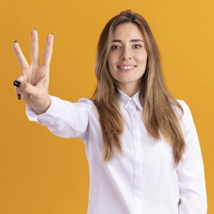 ثبت نام 3 شانسه لاتاری