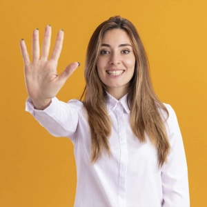ثبت نام 5 شانسه لاتاری