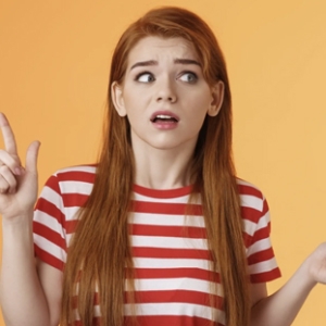 تفاوت پیش ثبت نام، رزرو و ثبت نام لاتاری در چیست؟