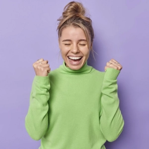 بعد از قبولی لاتاری چه کنیم؟