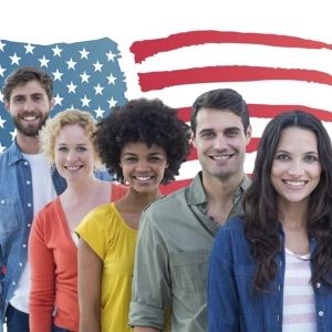 خدمات شهروندی و مهاجرتی ایالت متحده آمریکا USCIS