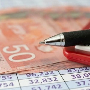 canada-immigration-fee
