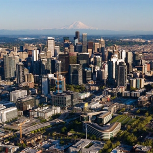 us-best-cities