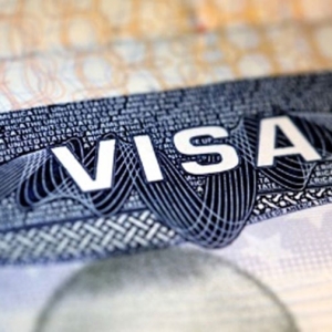 us-visa-clearance