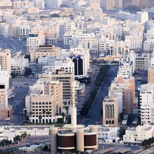 شرایط خرید ملک در عمان