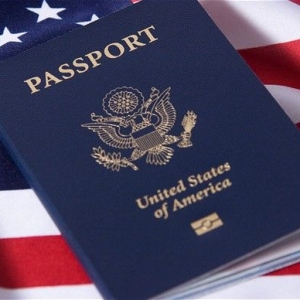 h1c-visa