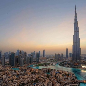 uae emirats