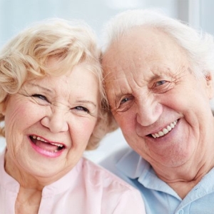 retiring-in-usa