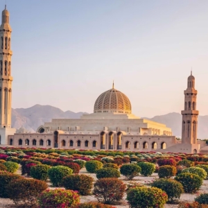 oman-best-cities