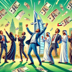 چه کشور هایی لاتاری دارند؟