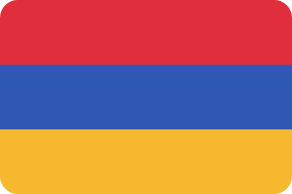 خدمات