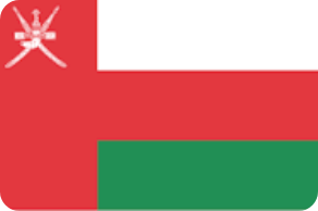 خدمات