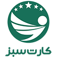 cartesabz logo