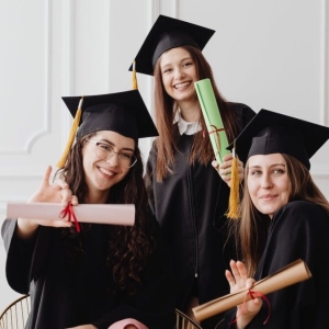 ویزای تحصیلی امارات
