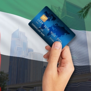 افتتاح حساب بانکی در دبی