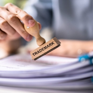 ثبت برند در دبی