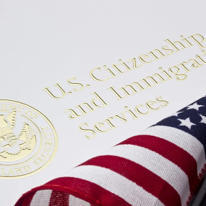 فرم I-907: فرم درخواست تسریع امور USCIS