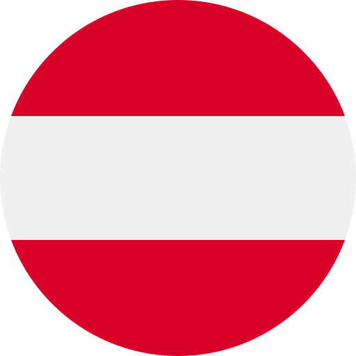 مهاجرت پزشکان