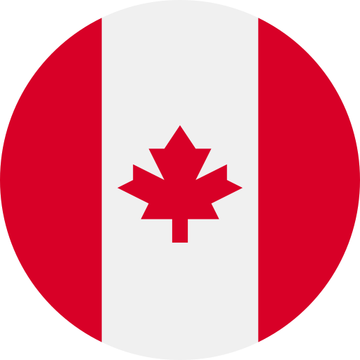 مهاجرت پزشکان