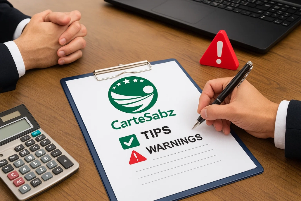 ویزای جاب سیکر آلمان (جستجوی کار) ویزای جاب سیکر آلمان (جستجوی کار)