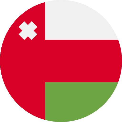 مهاجرت پزشکان