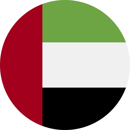 مهاجرت پزشکان