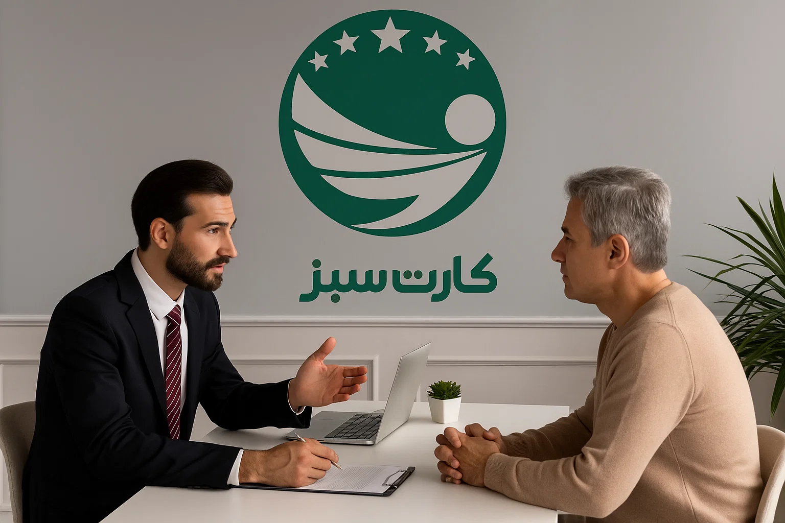 راحت ترین و کم هزینه ترین کشور برای مهاجرت راحت ترین و کم هزینه ترین کشور برای مهاجرت