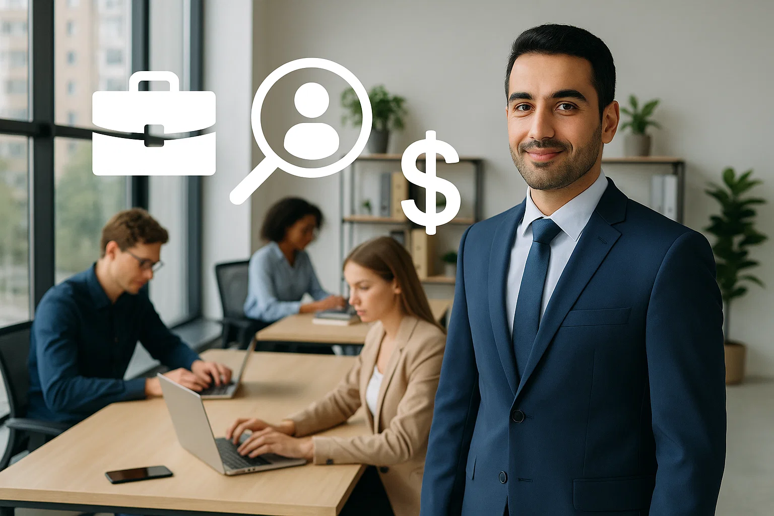 راحت ترین و کم هزینه ترین کشور برای مهاجرت راحت ترین کشور برای مهاجرت کاری