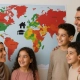 راحت ترین و کم هزینه ترین کشور برای مهاجرت