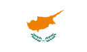 بهترین کشور برای مهاجرت در سن بالا