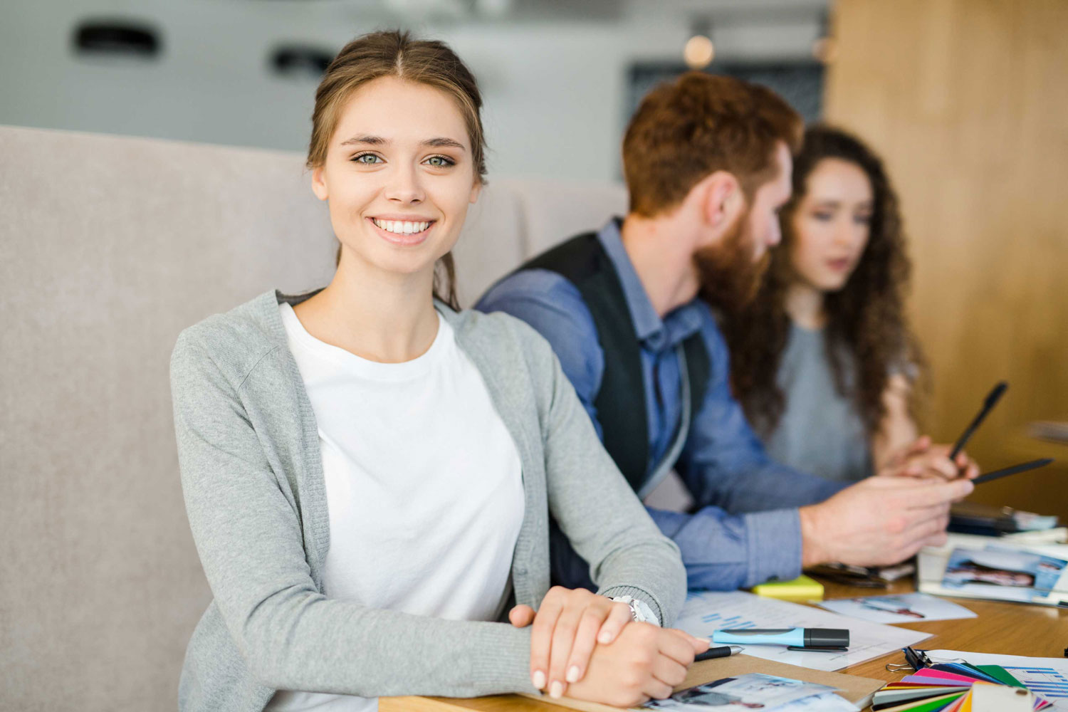 آوسبیلدونگ آلمان برای ایرانیان 