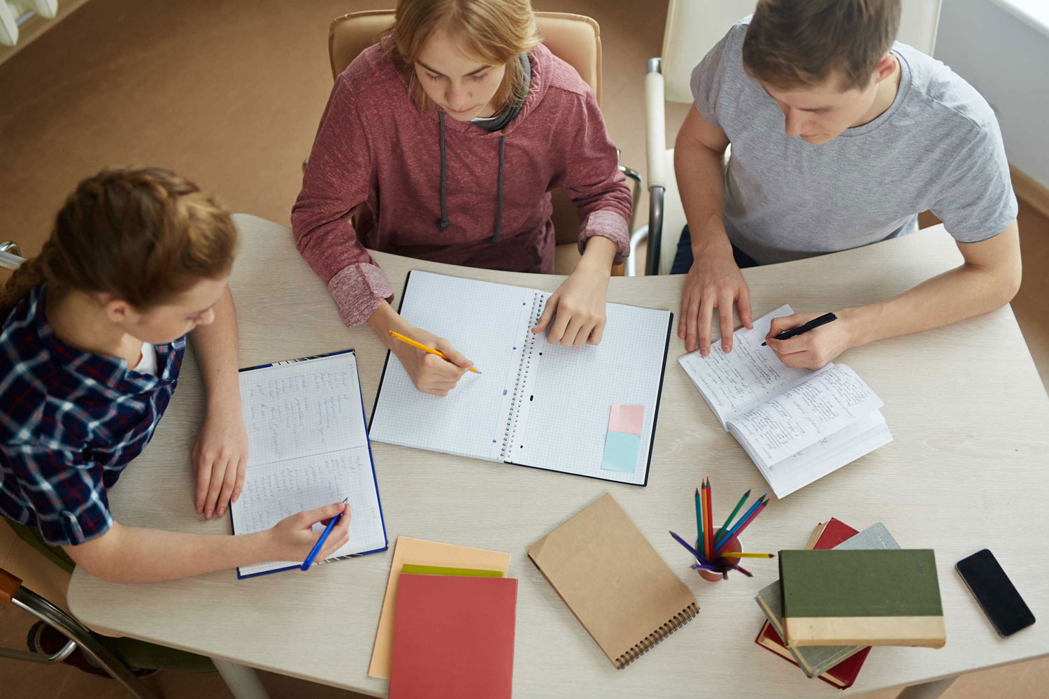 آوسبیلدونگ مدرسه محور (schulische ausbildung)