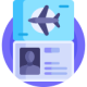 پیکاپ ویزا پیکاپ ویزا