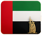 مهاجرت