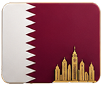 مهاجرت