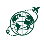 مشاوره مهاجرتی چیست؟