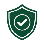 مشاوره مهاجرتی چیست؟