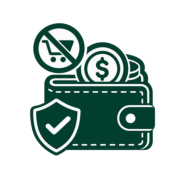 مشاوره مهاجرتی چیست؟