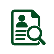 مشاوره مهاجرتی چیست؟