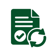 مشاوره مهاجرتی چیست؟