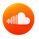 شبکه‌های اجتماعی کارت سبز