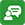 فرم مشاوره
